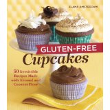 Gluten-Free Cupcakes