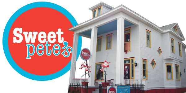 Sweet-Petes-Candy-Shop