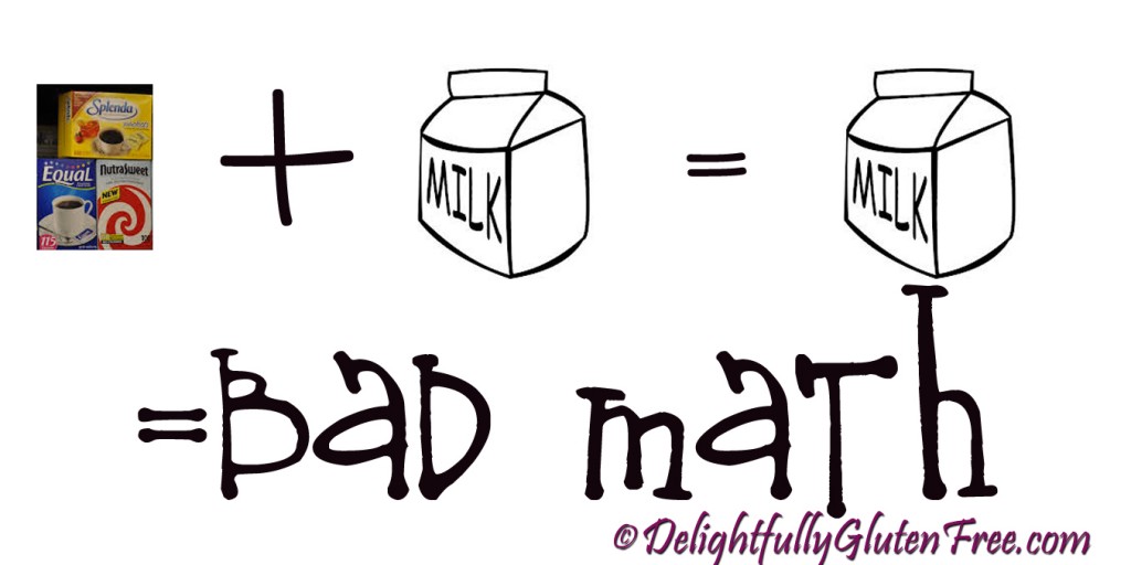 BadMath