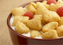 cereal-bowl-puffins-pb