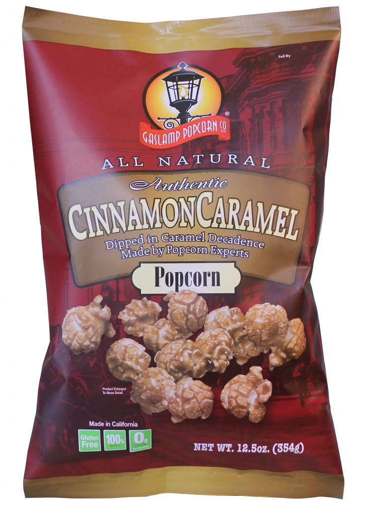 Gaslamp_Caramel_Corn