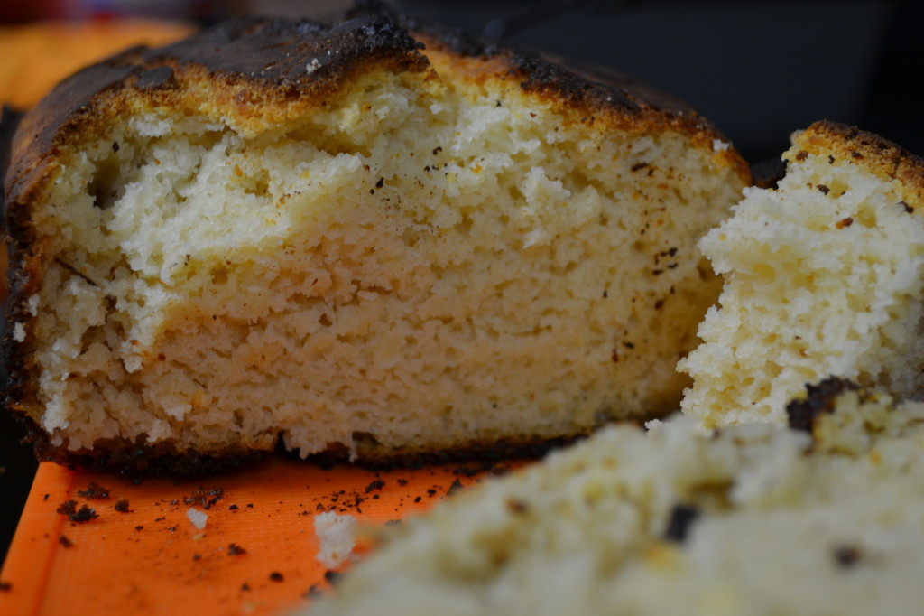 Tastefully Simple Beer Bread