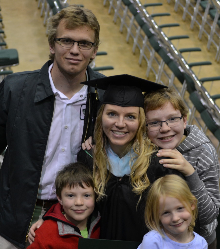 Cassandra Graduation0257