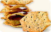 Everything Crackers